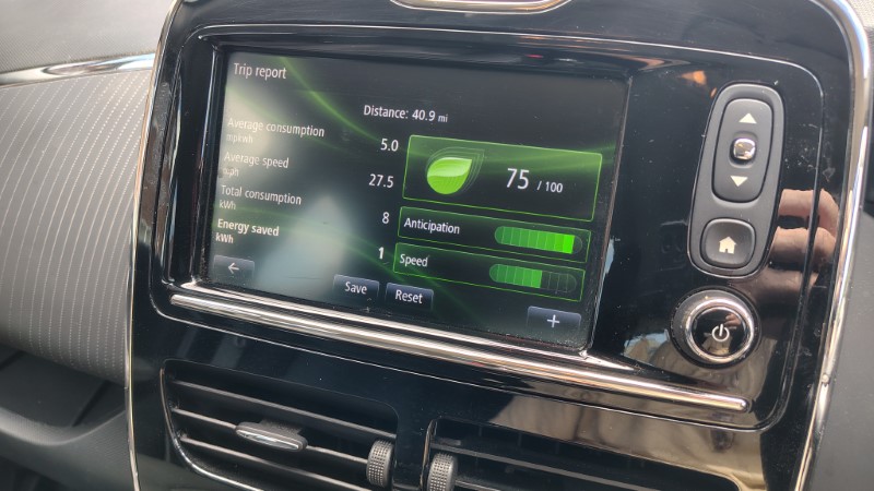 Ucs Stockport Car For Sale (17)